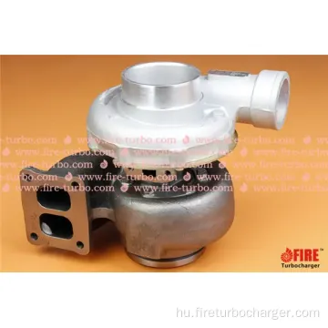 Turboutge HX50 3537037 3537038 a 4VBE34RW3 ipari